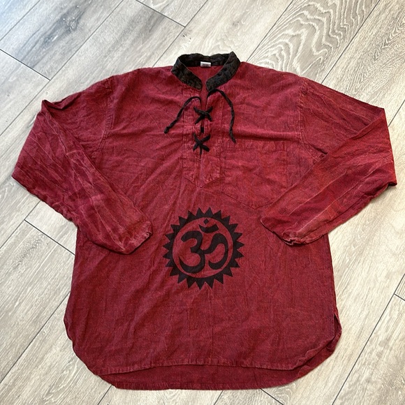 Siddhartha Too - Picture 4 of 9